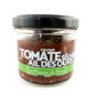Caviar tomates séchées ail des ours - La Maison du Bocal - 95 g
