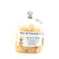 Bonbons miel - Acco'miel - 200 g