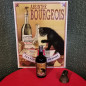 Absinthe bourgeois 50 cl