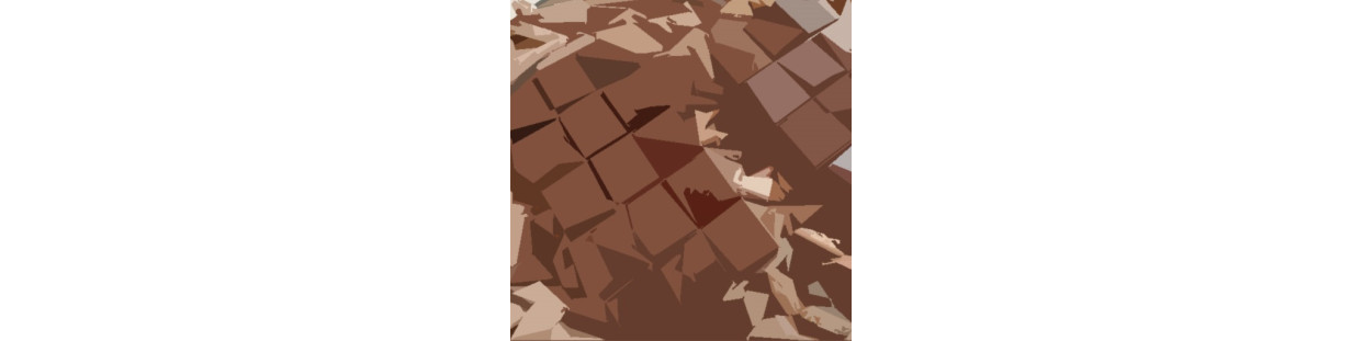 Tablettes de chocolat BEAN to BAR franc-comtoises - Vente en ligne