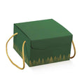 Coffret gourmand sur mesure