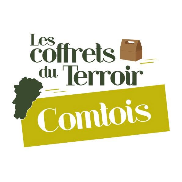 Les Coffrets du Terroir Comtois