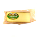 Comté AOP vieux "top lin" affinage 15 mois mini - Fruitière des Suchaux
