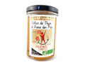 Délice de thym & reine des prés BIO - Sensations Simples - 225 g