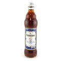 La Mortuacienne cola - Limonade Rième - 33 cl