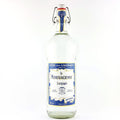 La Mortuacienne - Limonade Rième - 1 L