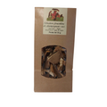 Mélange forestier - Le Moulin de Vaux - 50 g