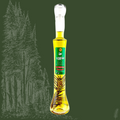 Princesa - Liqueur de sapin - Distillerie Les Fils d'Emile Pernot - 20 cl