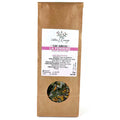 Tisane La Féminine - Herbier & Distillerie l'Atelier Sauvage - 25 gr