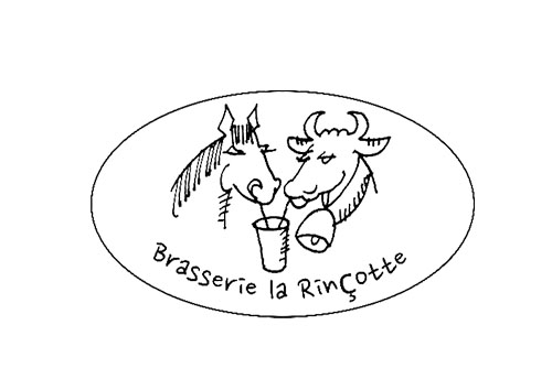 Brasserie La Rinçotte