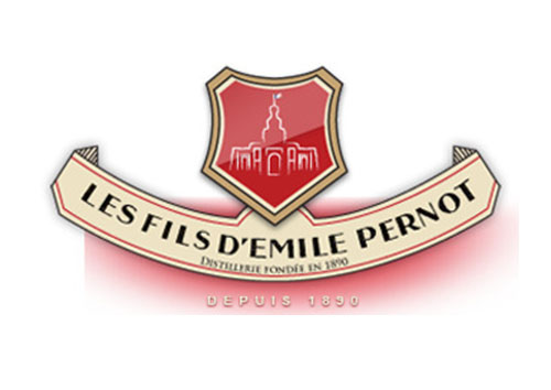 Distillerie Les Fils d'Emile Pernot